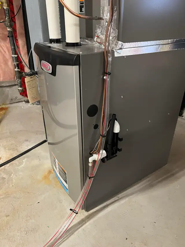 furnace furnace furnace furnace furnace furnace - Photo 2