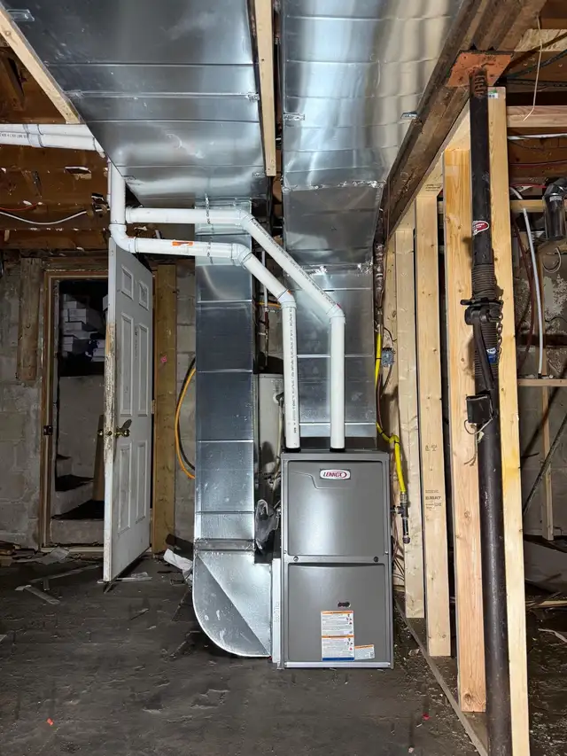 furnace furnace furnace furnace furnace furnace - Photo 5