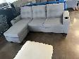 L shape (Brand New)  '3'4'5'6 seater sectional sofa couchs