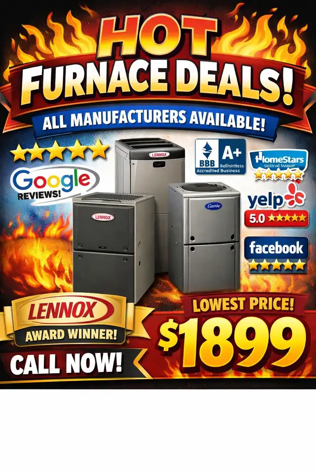 furnace furnace furnace furnace furnace furnace - Photo 2