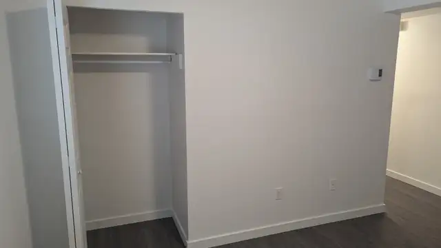 GRAND Studio à 2 pas de l'UQO - Photo 6