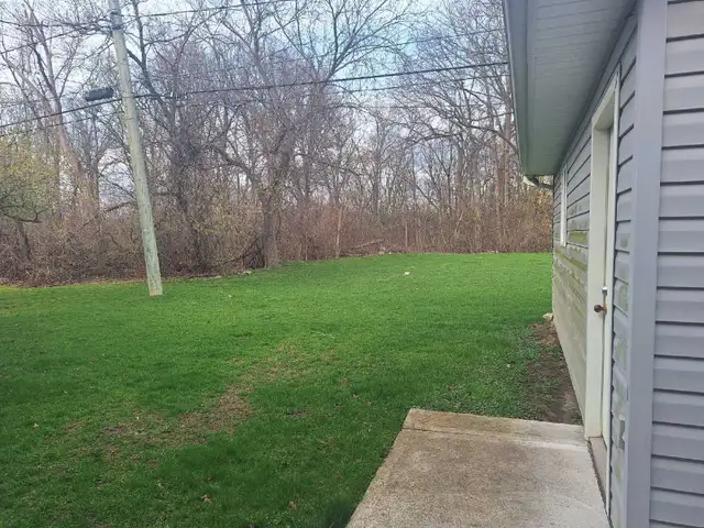 Spacious & Bright 2-Bedroom Basement Apartment in South Windsor. - Photo 2