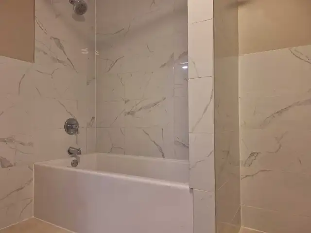 Spacious & Bright 2-Bedroom Basement Apartment in South Windsor. - Photo 5