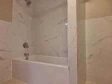 Spacious & Bright 2-Bedroom Basement Apartment in South Windsor. - Photo 5