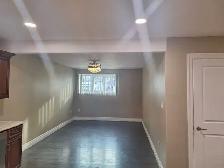 Spacious & Bright 2-Bedroom Basement Apartment in South Windsor. - Photo 6