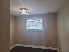 Spacious & Bright 2-Bedroom Basement Apartment in South Windsor. - Photo 9
