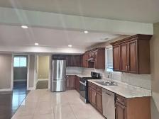 Spacious & Bright 2-Bedroom Basement Apartment in South Windsor. - Photo 10