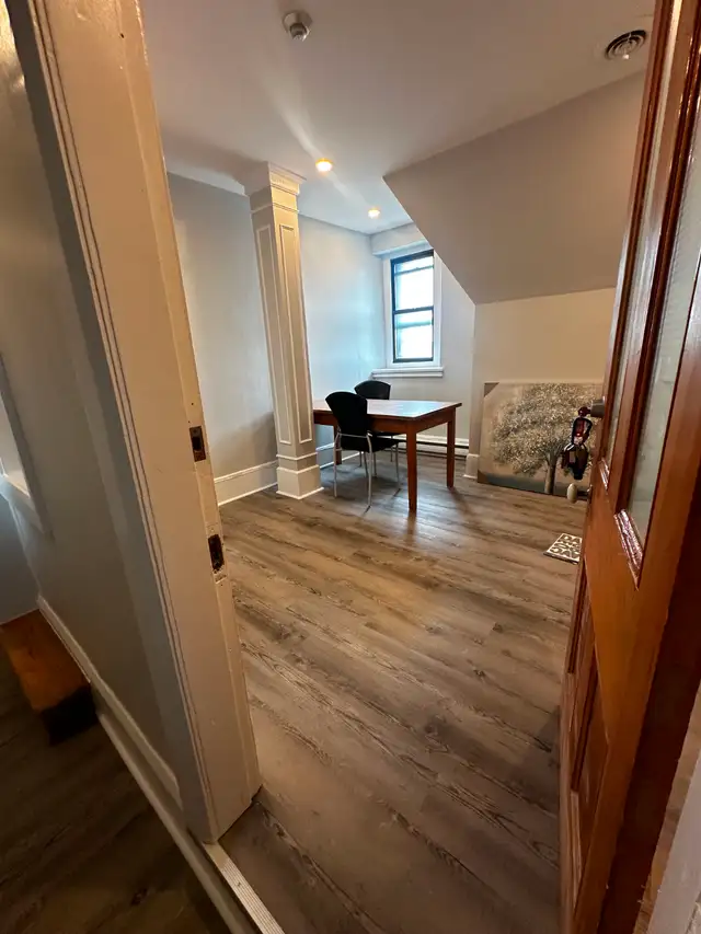 Mississippi Mills / Almonte – commercial/office space for lease - Photo 5