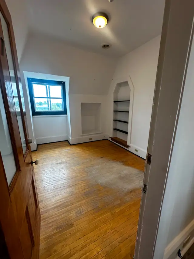 Mississippi Mills / Almonte – commercial/office space for lease - Photo 6