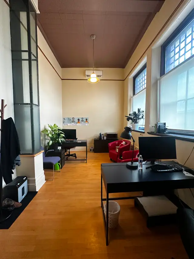 Mississippi Mills / Almonte – commercial/office space for lease - Photo 8