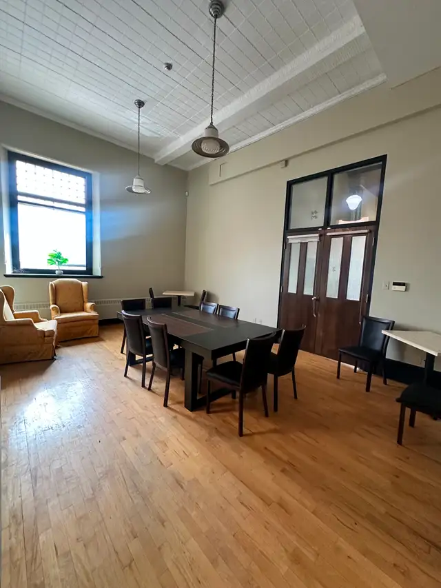 Mississippi Mills / Almonte – commercial/office space for lease - Photo 10