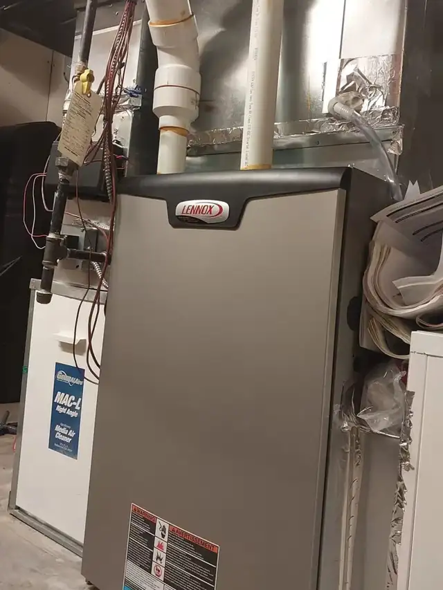 furnace furnace furnace furnace furnace furnace furnace furnace - Photo 2