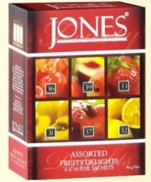 PLUSIEURS beau Vêtements com neufTHE - Photo 9