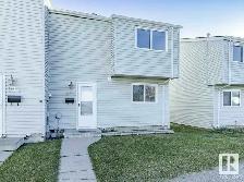3 Beds 1.5 Baths Townhouse  (2-Storey) - AVAILABLE NOW - Photo 2