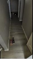 3 Beds 1.5 Baths Townhouse  (2-Storey) - AVAILABLE NOW - Photo 3