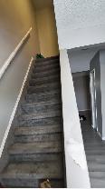 3 Beds 1.5 Baths Townhouse  (2-Storey) - AVAILABLE NOW - Photo 4