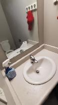 3 Beds 1.5 Baths Townhouse  (2-Storey) - AVAILABLE NOW - Photo 5