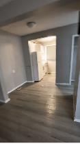 3 Beds 1.5 Baths Townhouse  (2-Storey) - AVAILABLE NOW - Photo 7