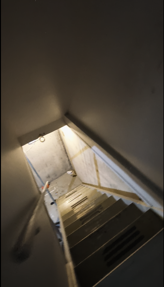 3 Beds 1.5 Baths Townhouse  (2-Storey) - AVAILABLE NOW - Photo 12