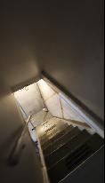 3 Beds 1.5 Baths Townhouse  (2-Storey) - AVAILABLE NOW - Photo 12