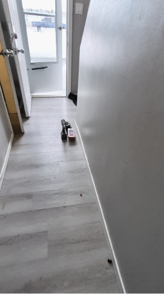 3 Beds 1.5 Baths Townhouse  (2-Storey) - AVAILABLE NOW - Photo 13