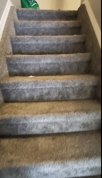 3 Beds 1.5 Baths Townhouse  (2-Storey) - AVAILABLE NOW - Photo 14