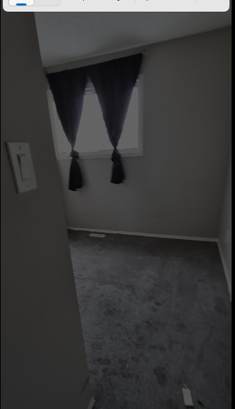 3 Beds 1.5 Baths Townhouse  (2-Storey) - AVAILABLE NOW - Photo 15