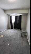 3 Beds 1.5 Baths Townhouse  (2-Storey) - AVAILABLE NOW - Photo 16