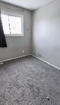 3 Beds 1.5 Baths Townhouse  (2-Storey) - AVAILABLE NOW - Photo 17