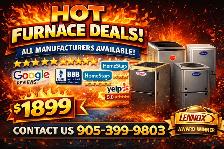 furnace furnace  furnace furnace furnace furnace furnace f