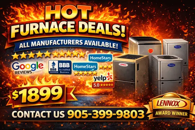 furnace furnace furnace furnace furnace furnace furnace