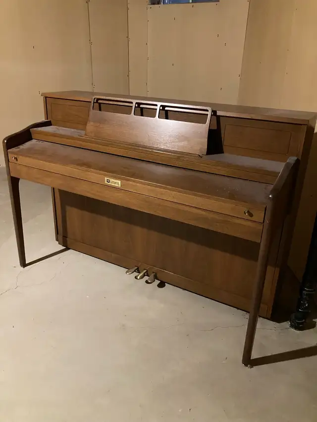 piano free
