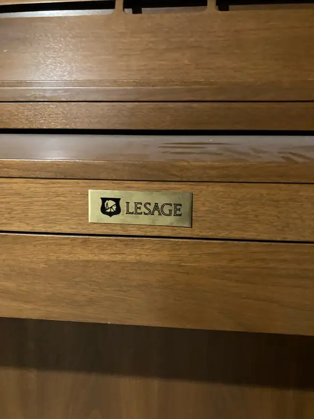 piano free - Photo 2