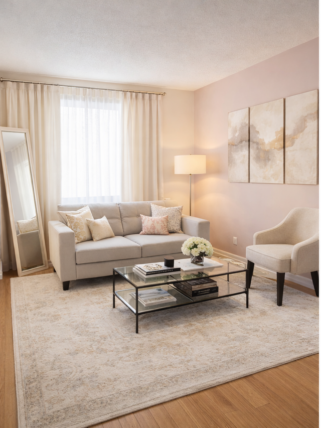 2 LARGE PRIVATE ROOMS UPPER FLOOR- (ST CLAIR & MIDLAND)-1850 - Photo 5