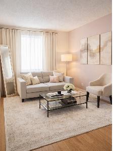 2 LARGE PRIVATE ROOMS UPPER FLOOR- (ST CLAIR & MIDLAND)-1850 - Photo 5