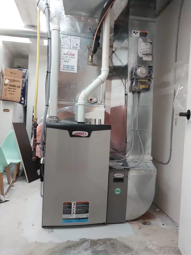 furnace furnace furnace furnace furnace furnace - Photo 3