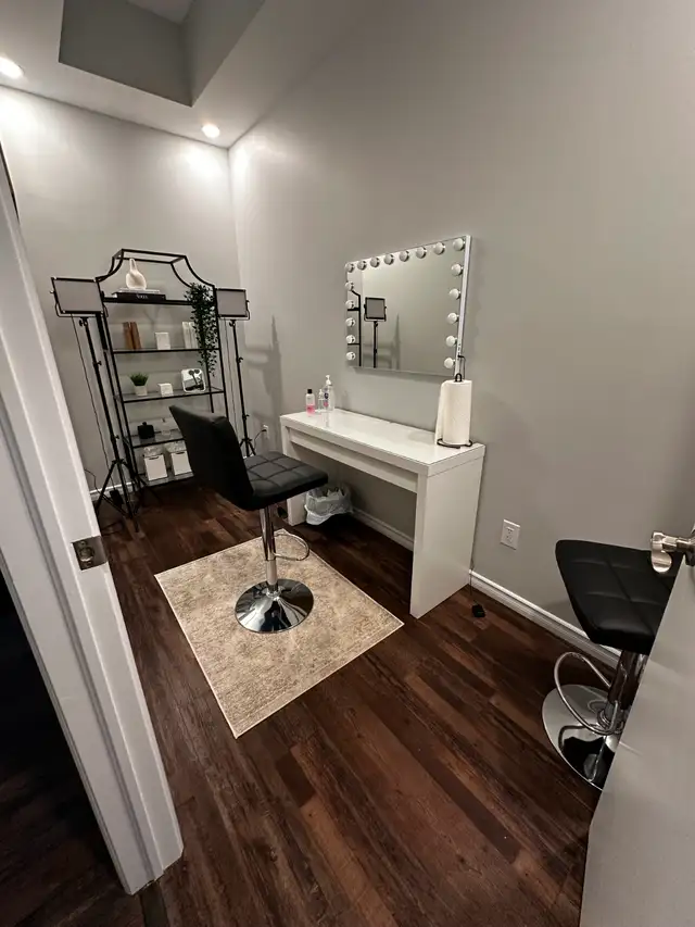 Carleton Place Office /commercial space for lease - Photo 3