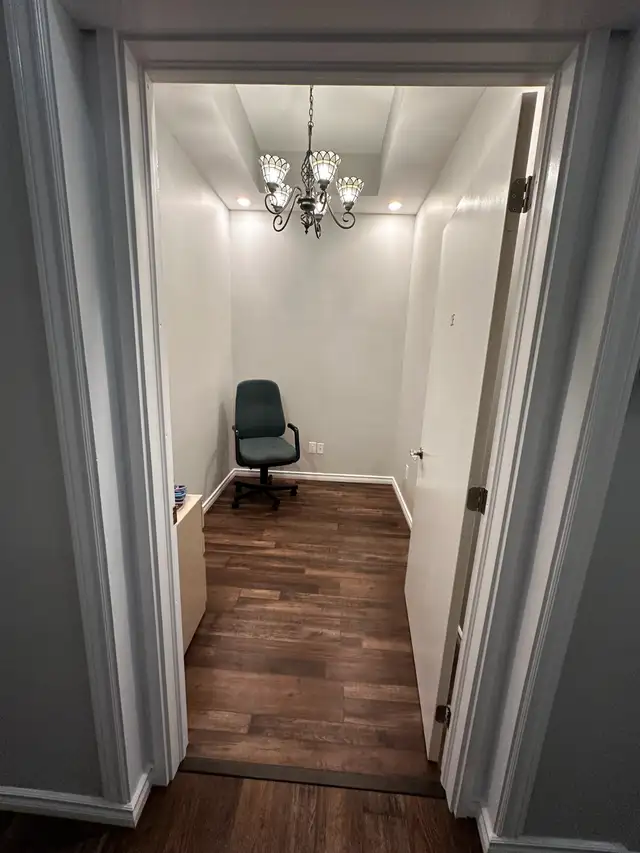 Carleton Place Office /commercial space for lease - Photo 4