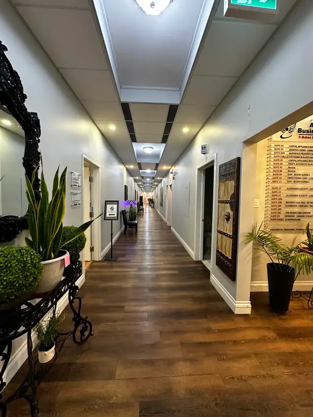 Carleton Place Office /commercial space for lease - Photo 7