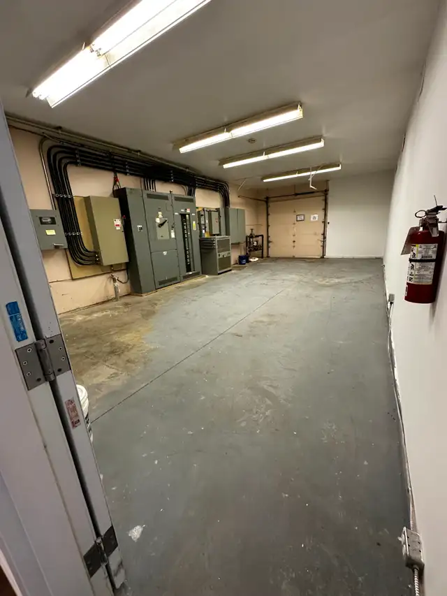 Carleton Place Office /commercial space for lease - Photo 8