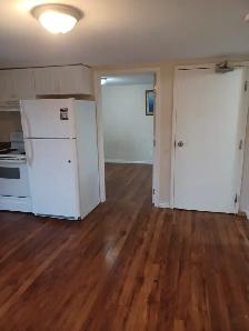1 Bedroom 1 Bath Apartment for Rent in Wiarton ON - Photo 3
