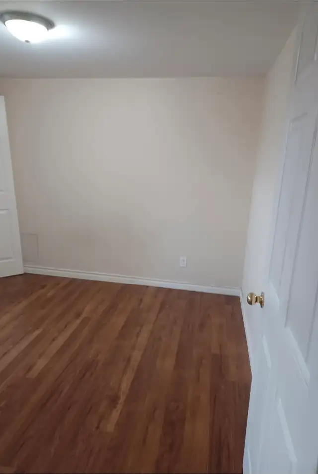 1 Bedroom 1 Bath Apartment for Rent in Wiarton ON - Photo 4