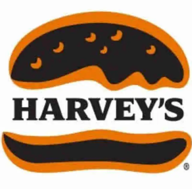 Now Hiring Team Members (Full-Time & Part-Time )