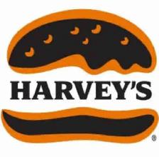 Now Hiring Team Members (Full-Time & Part-Time )