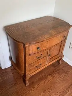 a couple of old antique items for sale - Photo 3