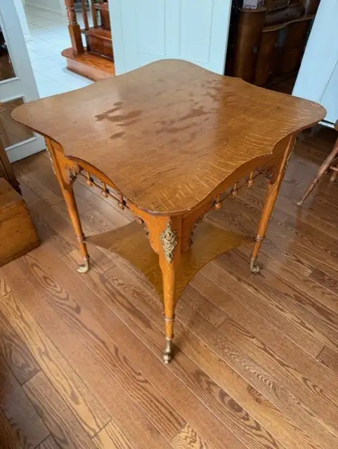 a couple of old antique items for sale - Photo 4