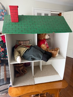 a couple of old antique items for sale - Photo 9