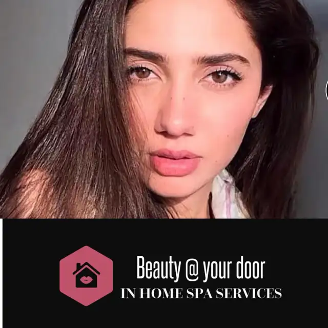 MOBILE NAIL TECH / PEDICURIST - Photo 5