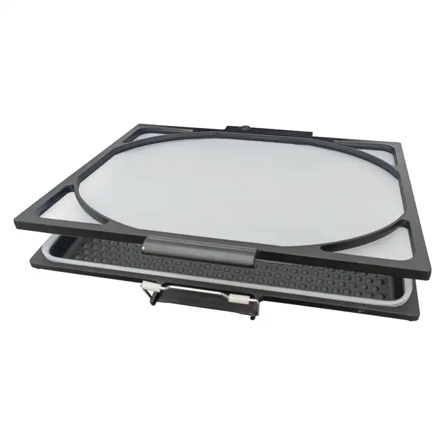 3D Vacuum Sublimation Machine Mugs Transfer Heat Press 000201 - Photo 7