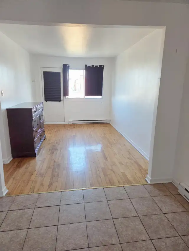 4 1/2 dans la Petite-Italie | 4 1/2 in Little Italy - Photo 4